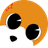 bwonk