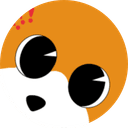 bwonk