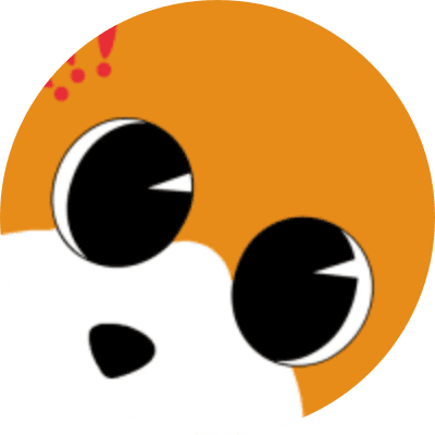 bwonk logo