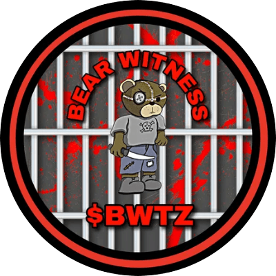 $BWTZ logo