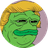 TRUMPE