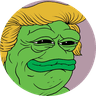 by Matt Furie