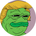 by Matt Furie