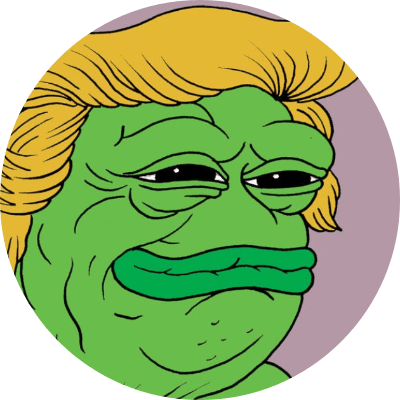 by Matt Furie logo