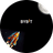 BYBIT