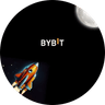 Bybit