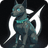 BYTE