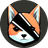 BYTE
