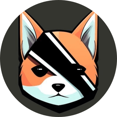 Byte logo