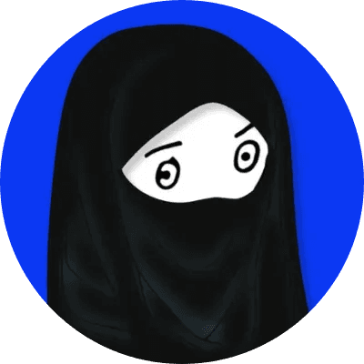 CABAL logo