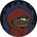 cabal of pepe
