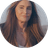 jenner