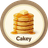 CAKEY