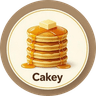 CAKEY