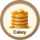 CAKEY
