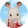 Calico Critters
