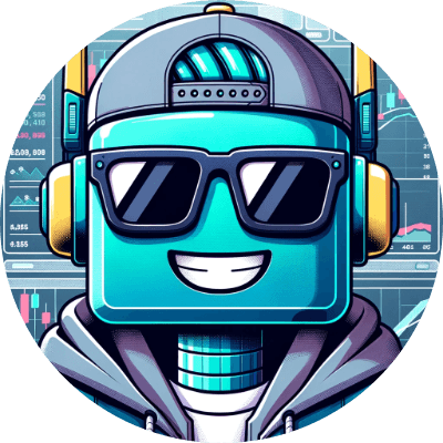 CallBot logo