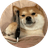 CALL