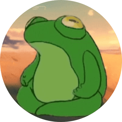 Calm logo