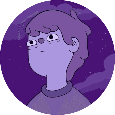 Calum logo