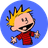 CALVIN