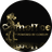 $CamelToe