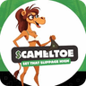 $CamelToe