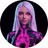 CAMILLE