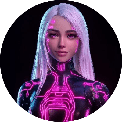 Camille logo