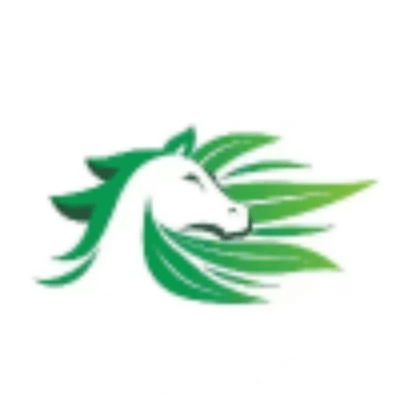 CANBEST logo