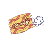CandyFartcoin