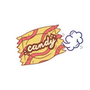 CandyFartcoin