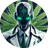 CANNABISAI