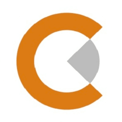Canto AI logo