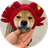 CAN