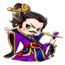 CaoCao
