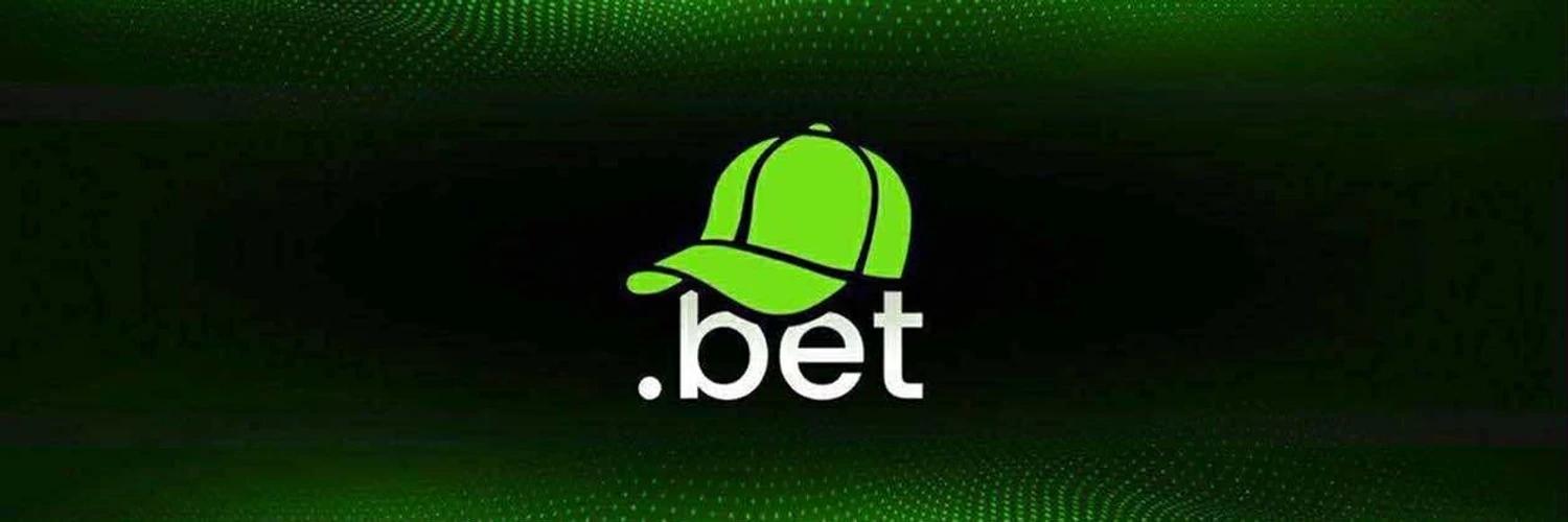 Cap banner