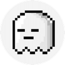 capacoin