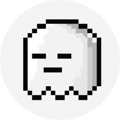 capacoin logo