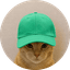 CAPCAT