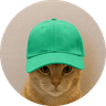 CAPCAT
