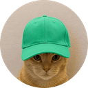 CAPCAT