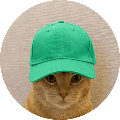 CAPCAT logo