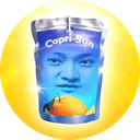 Caprisun