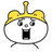 KUMA