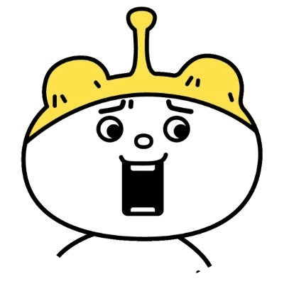 Captain KUMA logo