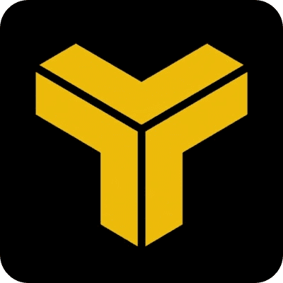 CaptainBNB logo