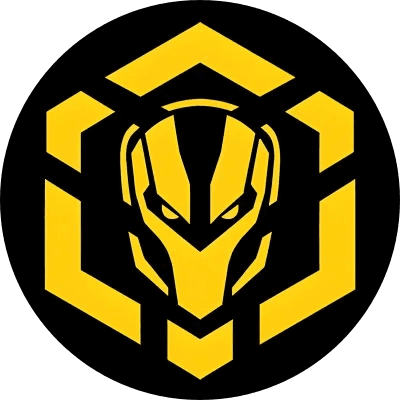 CaptainBNB logo