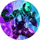 CaptainSOL