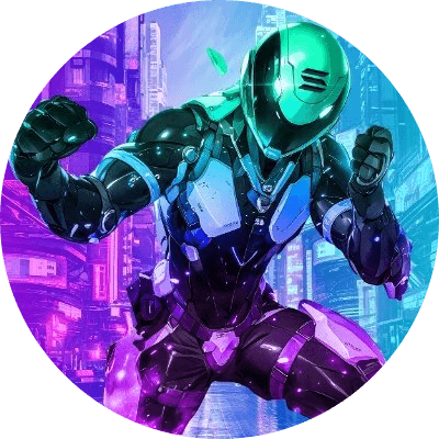 CaptainSOL logo